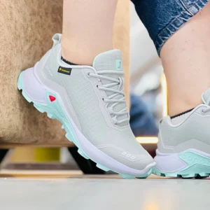 کتونی اسپرت اورجینال آی رانر I-Runner کد 1011