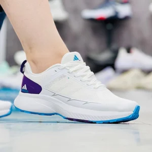 کتونی سبک و راحت مخصوص پیاده‌روی آدیداس Adidas کد 1012