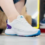 کتونی سبک و راحت مخصوص پیاده‌روی آدیداس Adidas کد 1012