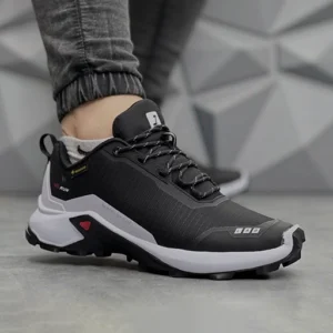 کفش ورزشی و روزمره آدیداس ماراتن Adidas Marathon X