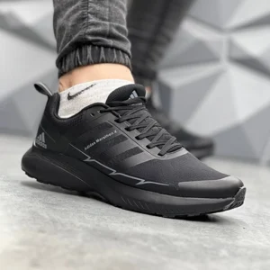 کفش ورزشی و روزمره آدیداس ماراتن Adidas Marathon X