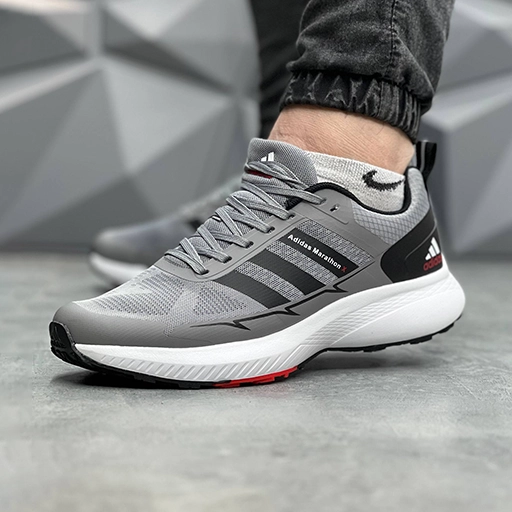 کفش ورزشی و روزمره آدیداس ماراتن Adidas Marathon X