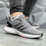 کفش ورزشی و روزمره آدیداس ماراتن Adidas Marathon X کد 1001
