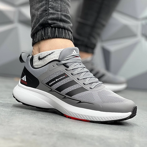 کفش ورزشی و روزمره آدیداس ماراتن Adidas Marathon X