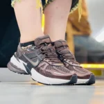 کتونی نایک مدل ویتوکی Nike V2K کد 1002
