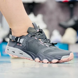 صندل اسپرت اورجینال مدل آی رانر I-Runner