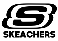 کتونی-اسکیچرز