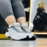کتونی اسپرت ویکو اورجینال زنانه کد ۱۰۱۶