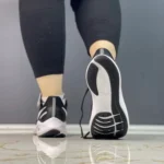کتونی نایک گاید ست زن و مرد کد ۱۰۴۰