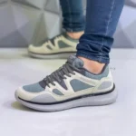 اسکیچرز کوانتوم فلکس ست زن و مرد کد ۱۰۲۹