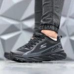 اسکیچرز اسکای ایکس (SKX) مردانه کد ۱۰۸۵